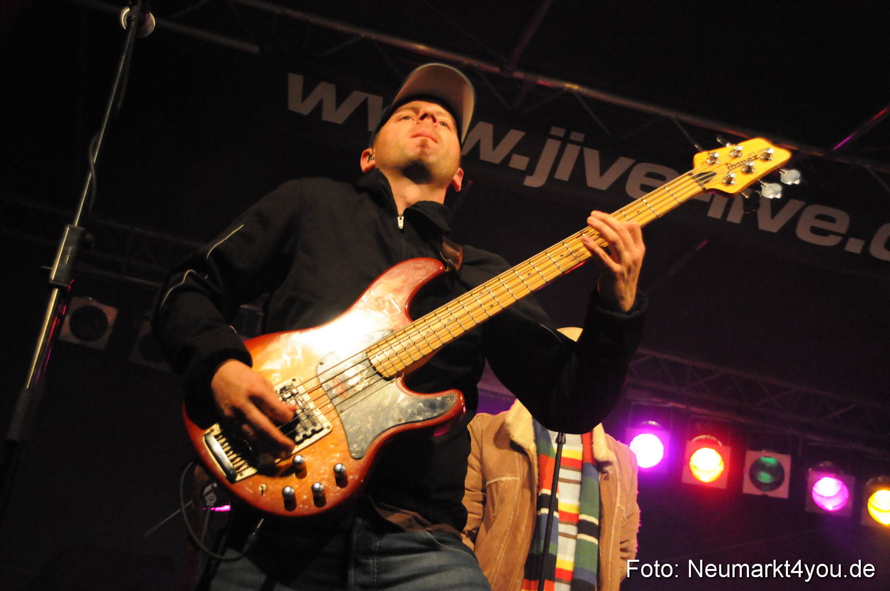 Der Stadtlaufsamstag 180910 0022